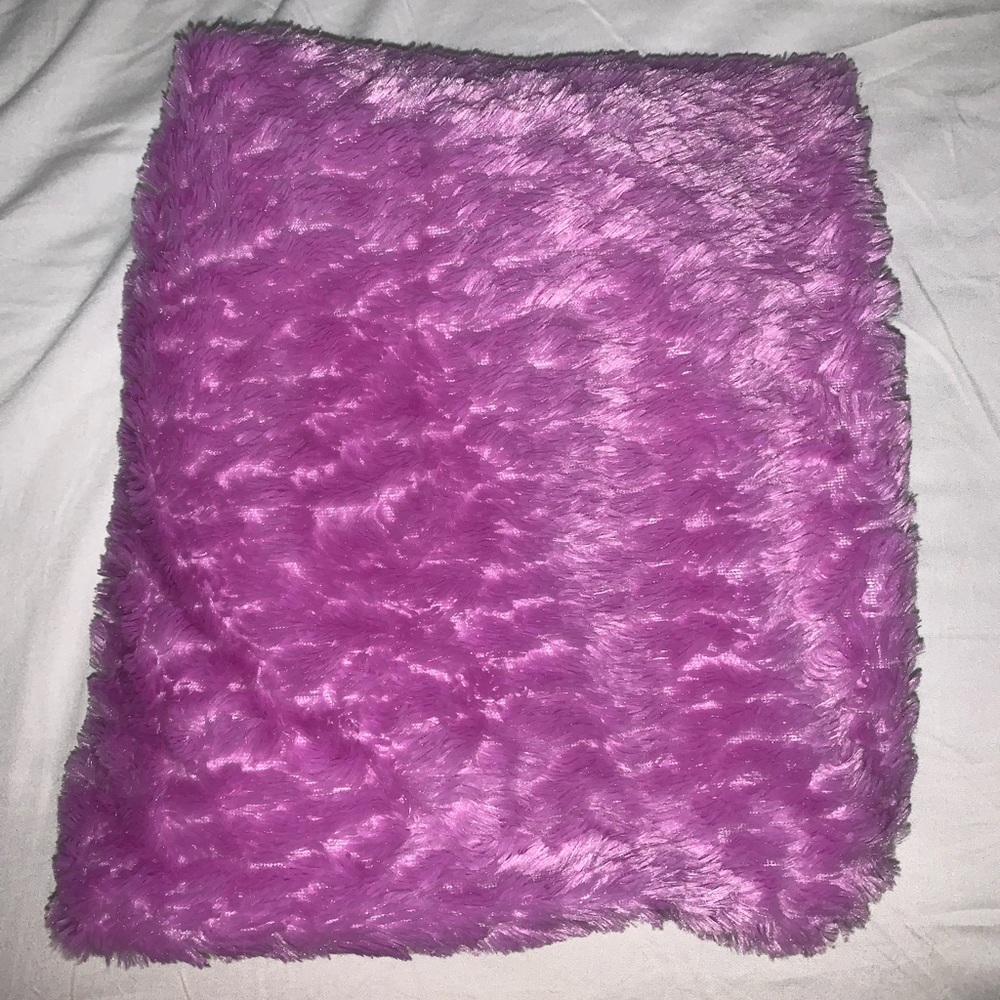 body pillow case (cover only) 💓